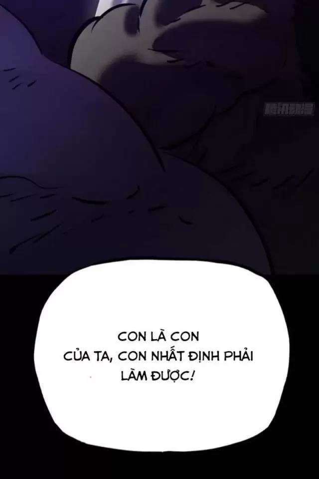 Phong Yêu Vấn Đạo Chap 74 - Next Chap 75