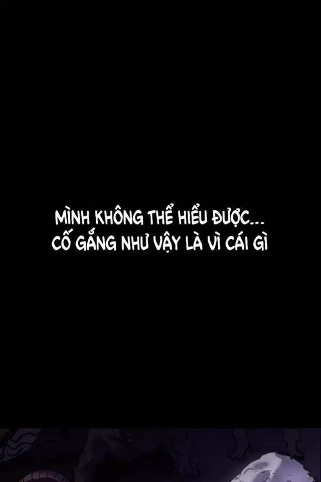 Phong Yêu Vấn Đạo Chap 74 - Next Chap 75