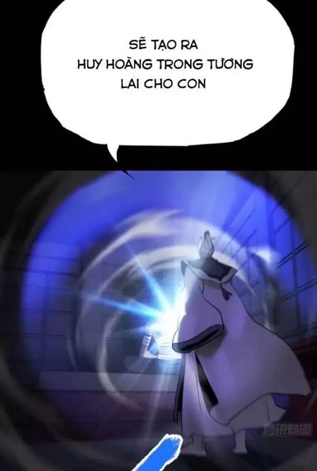 Phong Yêu Vấn Đạo Chap 74 - Next Chap 75