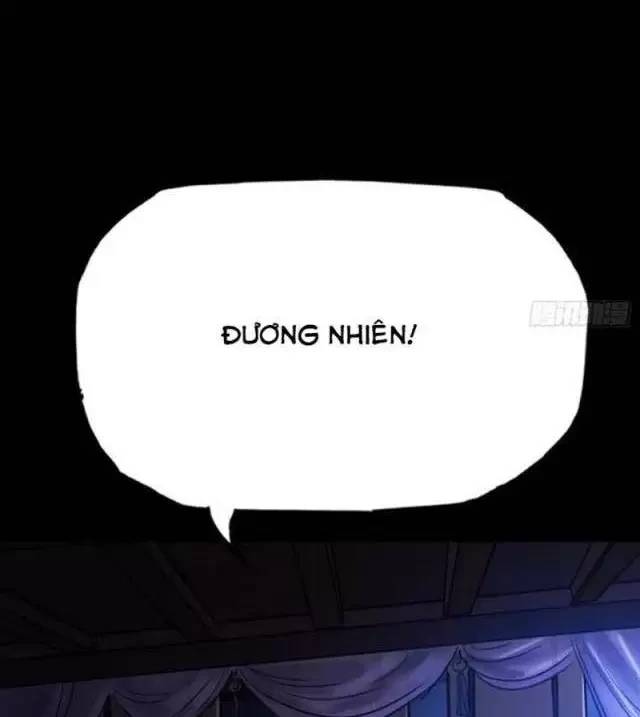 Phong Yêu Vấn Đạo Chap 74 - Next Chap 75