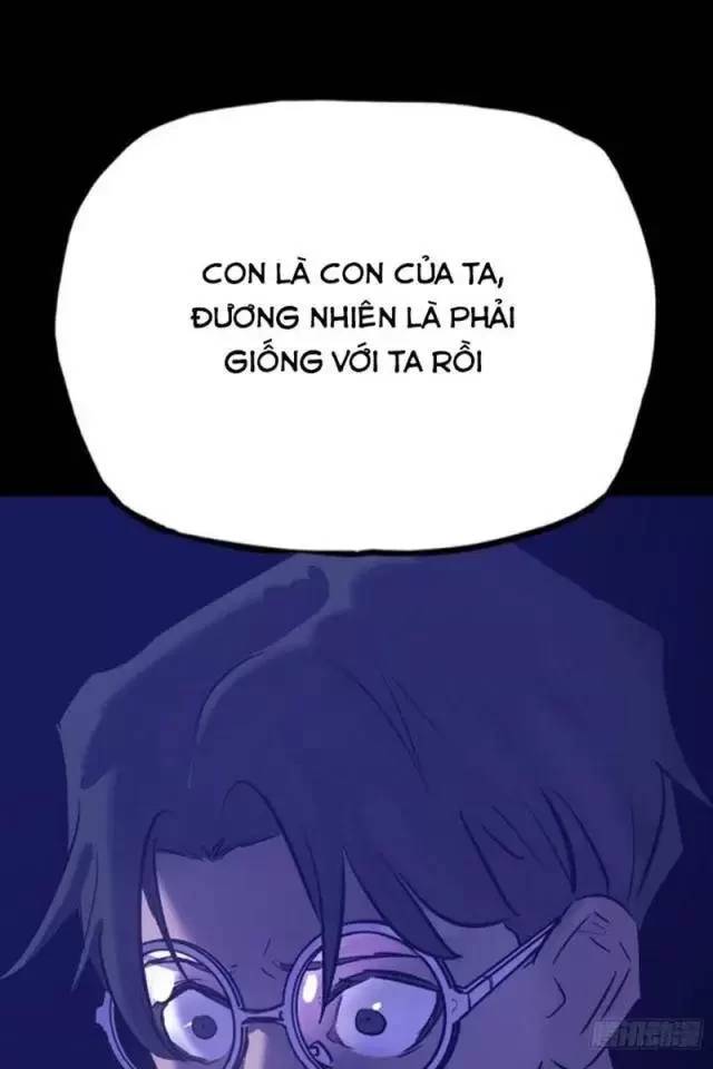 Phong Yêu Vấn Đạo Chap 74 - Next Chap 75