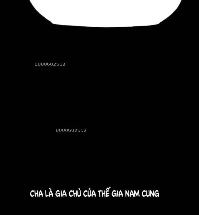 Phong Yêu Vấn Đạo Chap 74 - Next Chap 75