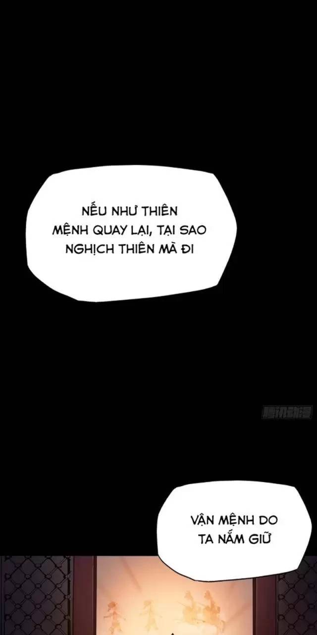Phong Yêu Vấn Đạo Chap 75 - Next Chap 76