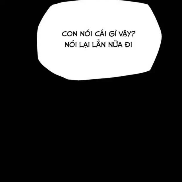 Phong Yêu Vấn Đạo Chap 75 - Next Chap 76