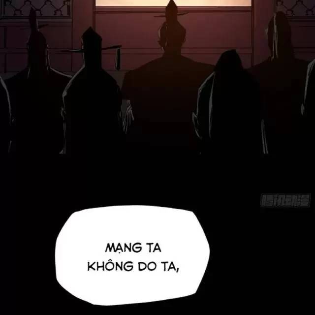 Phong Yêu Vấn Đạo Chap 75 - Next Chap 76