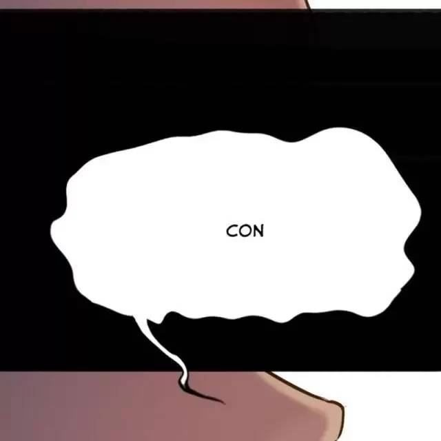 Phong Yêu Vấn Đạo Chap 75 - Next Chap 76