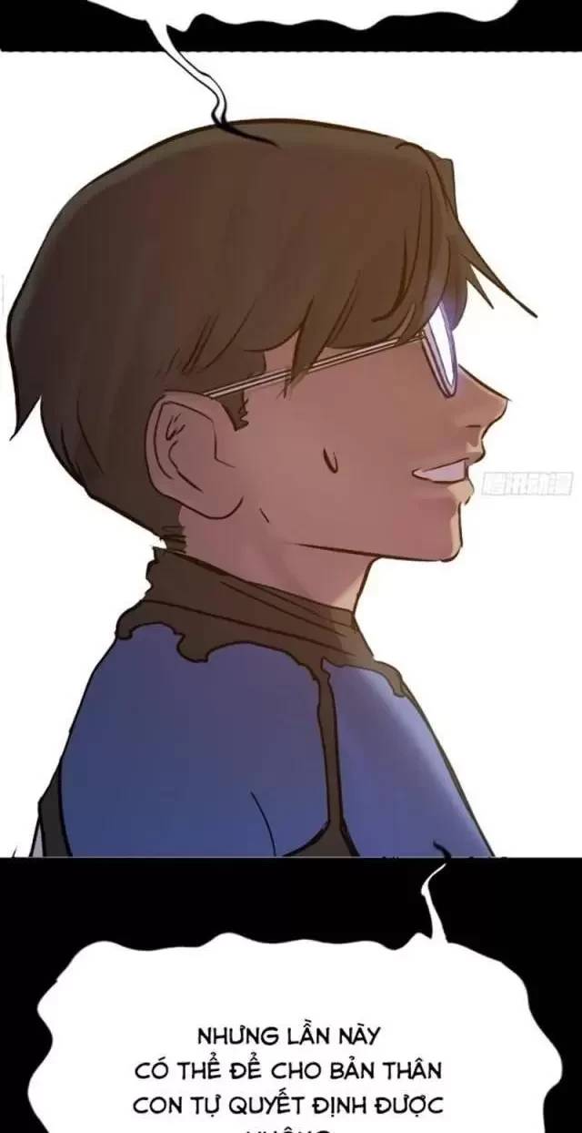 Phong Yêu Vấn Đạo Chap 75 - Next Chap 76
