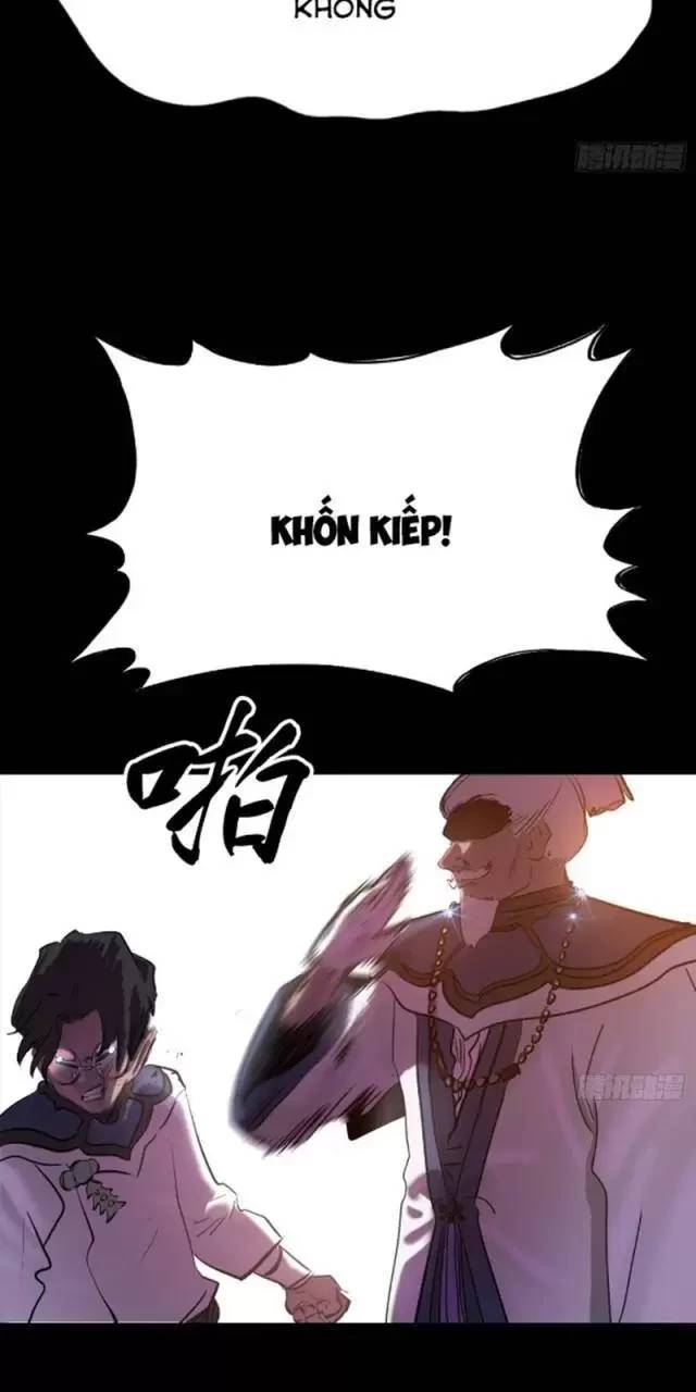 Phong Yêu Vấn Đạo Chap 75 - Next Chap 76