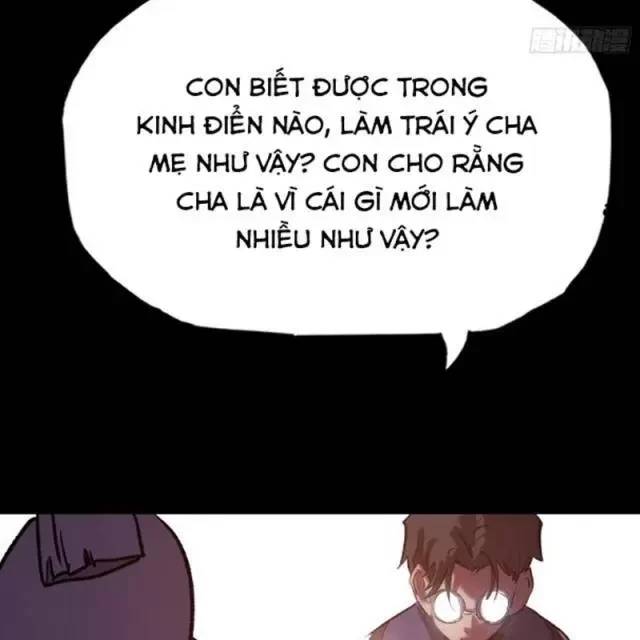 Phong Yêu Vấn Đạo Chap 75 - Next Chap 76