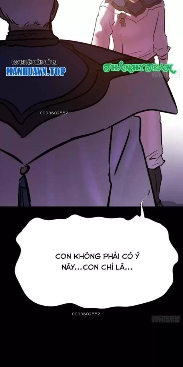 Phong Yêu Vấn Đạo Chap 75 - Next Chap 76