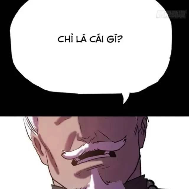 Phong Yêu Vấn Đạo Chap 75 - Next Chap 76