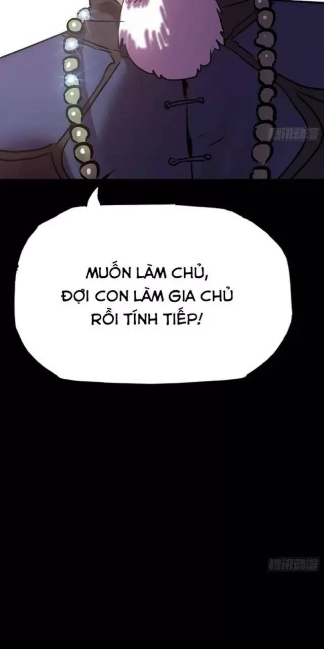 Phong Yêu Vấn Đạo Chap 75 - Next Chap 76