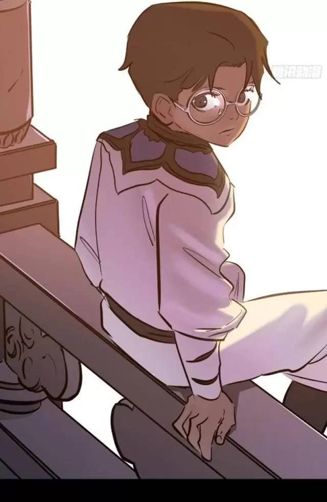 Phong Yêu Vấn Đạo Chap 75 - Next Chap 76