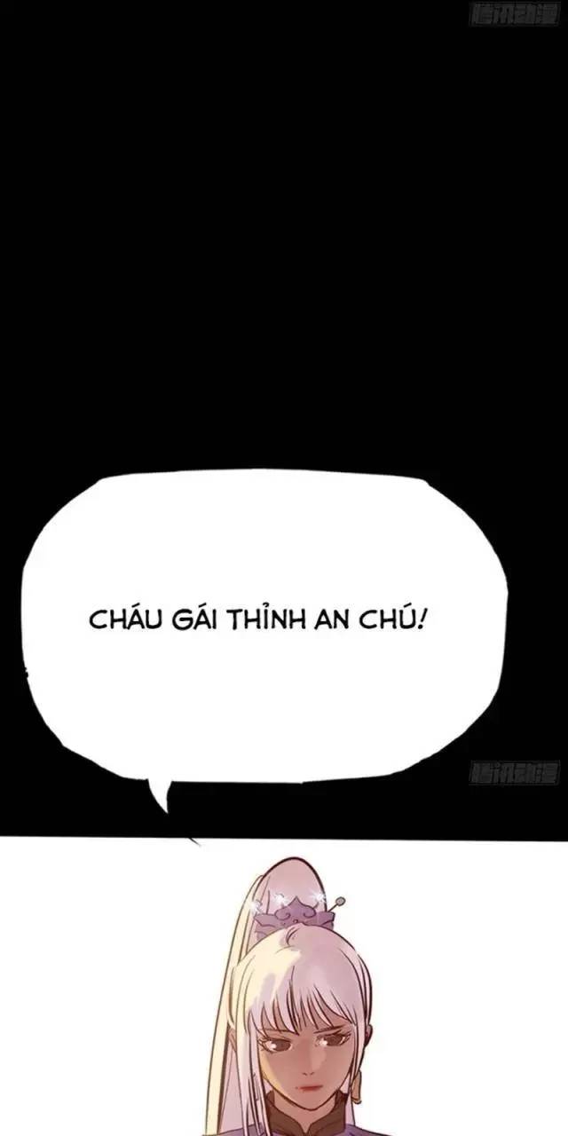 Phong Yêu Vấn Đạo Chap 75 - Next Chap 76