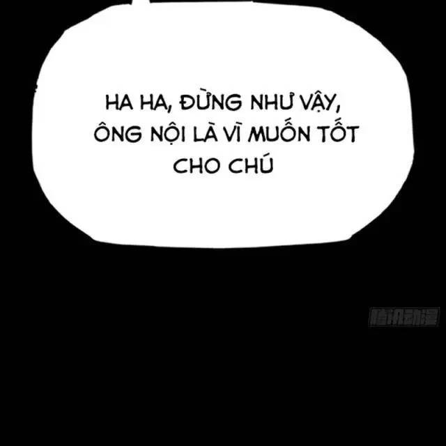 Phong Yêu Vấn Đạo Chap 75 - Next Chap 76