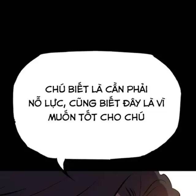 Phong Yêu Vấn Đạo Chap 75 - Next Chap 76