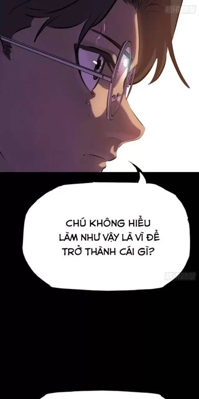 Phong Yêu Vấn Đạo Chap 75 - Next Chap 76