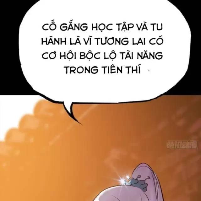 Phong Yêu Vấn Đạo Chap 75 - Next Chap 76