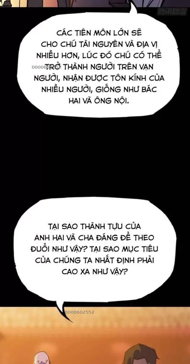 Phong Yêu Vấn Đạo Chap 75 - Next Chap 76