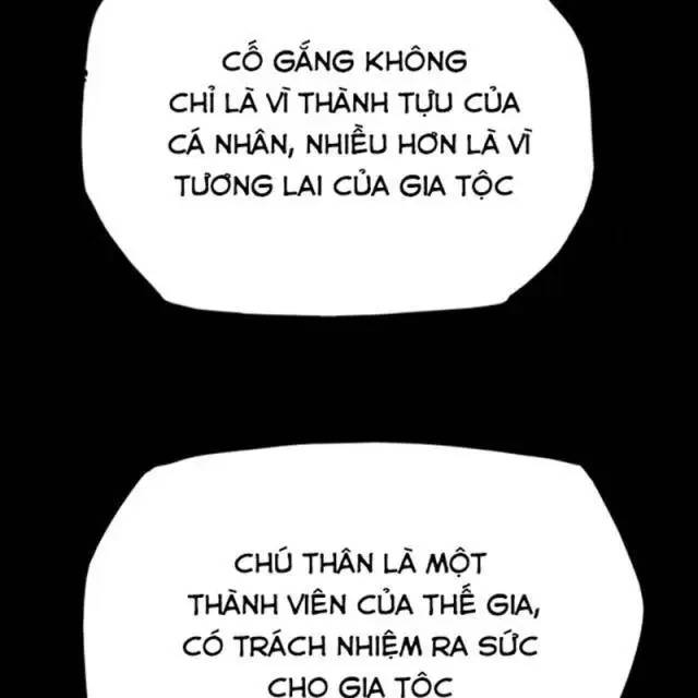 Phong Yêu Vấn Đạo Chap 75 - Next Chap 76
