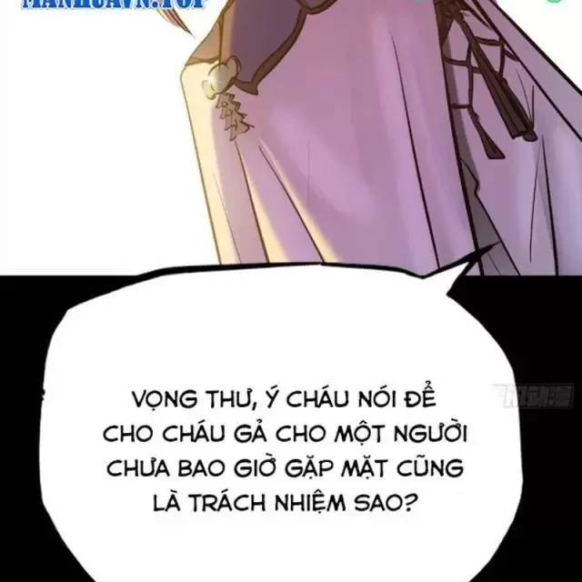Phong Yêu Vấn Đạo Chap 75 - Next Chap 76
