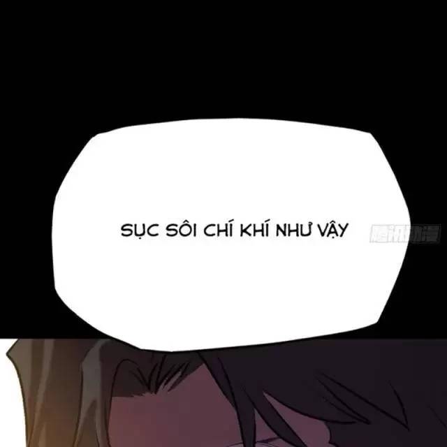 Phong Yêu Vấn Đạo Chap 75 - Next Chap 76