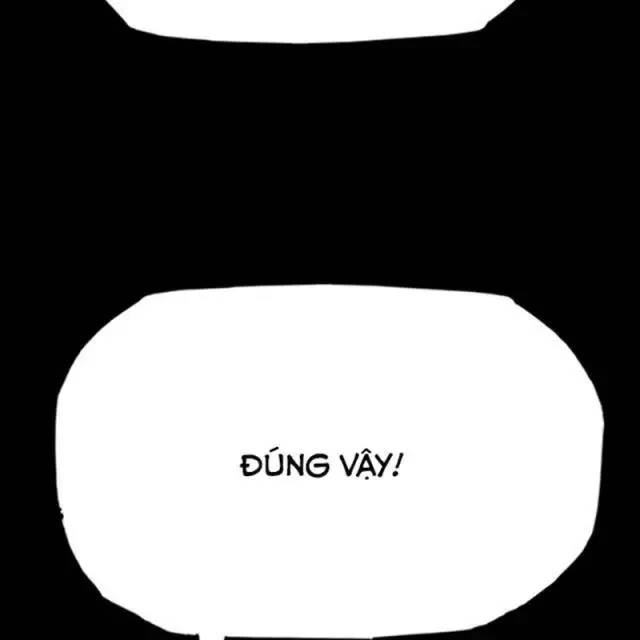 Phong Yêu Vấn Đạo Chap 75 - Next Chap 76