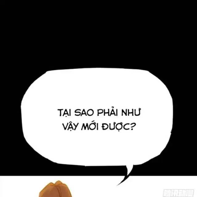 Phong Yêu Vấn Đạo Chap 75 - Next Chap 76