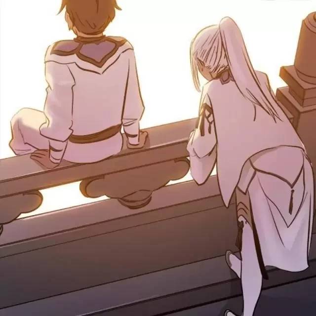 Phong Yêu Vấn Đạo Chap 75 - Next Chap 76