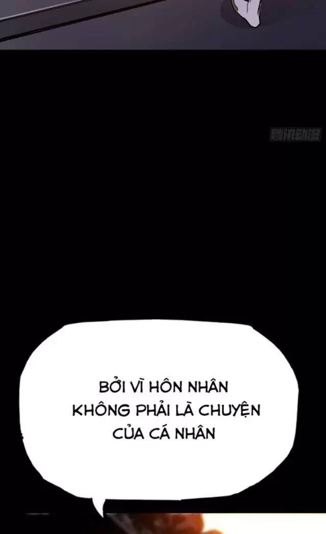 Phong Yêu Vấn Đạo Chap 75 - Next Chap 76