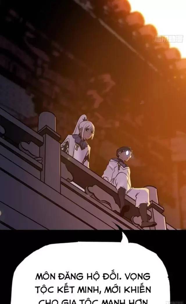 Phong Yêu Vấn Đạo Chap 75 - Next Chap 76