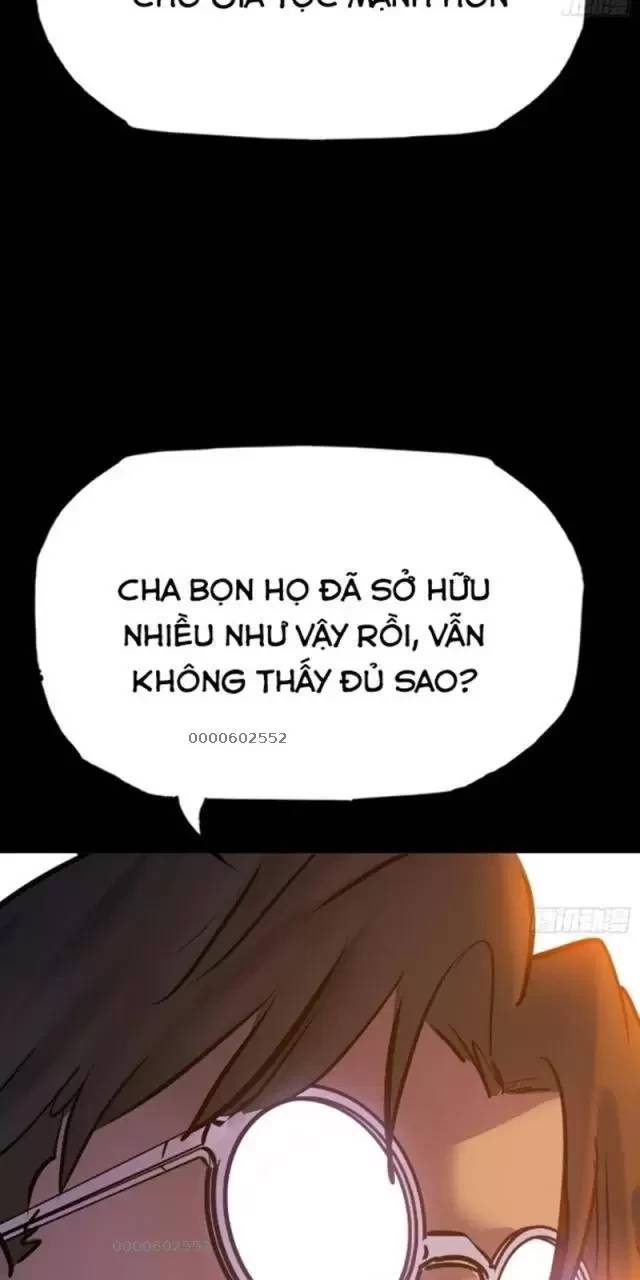 Phong Yêu Vấn Đạo Chap 75 - Next Chap 76
