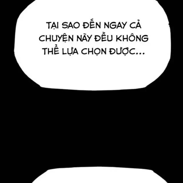 Phong Yêu Vấn Đạo Chap 75 - Next Chap 76