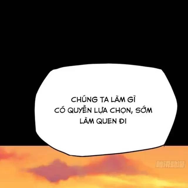 Phong Yêu Vấn Đạo Chap 75 - Next Chap 76