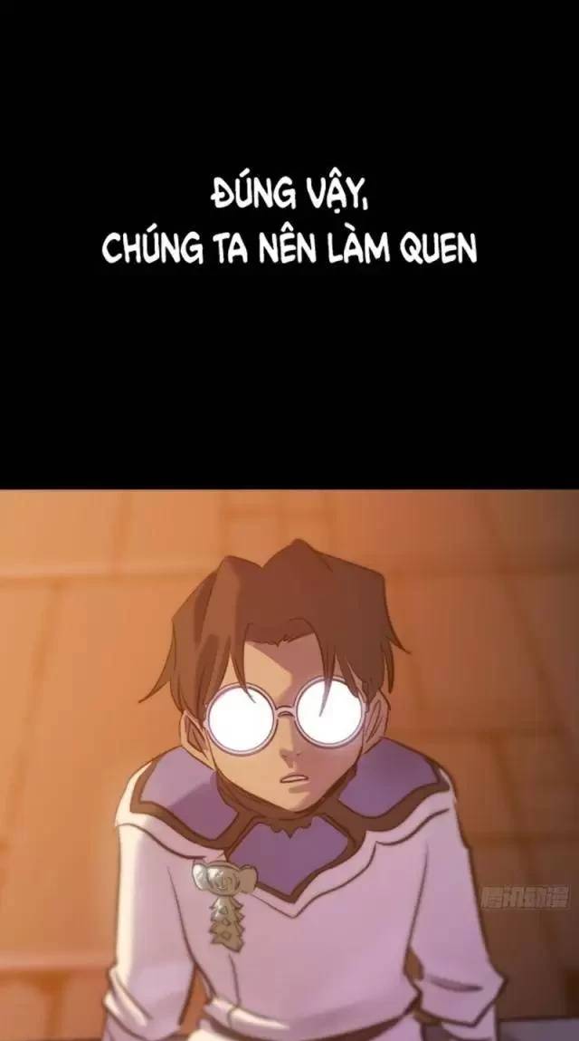 Phong Yêu Vấn Đạo Chap 75 - Next Chap 76