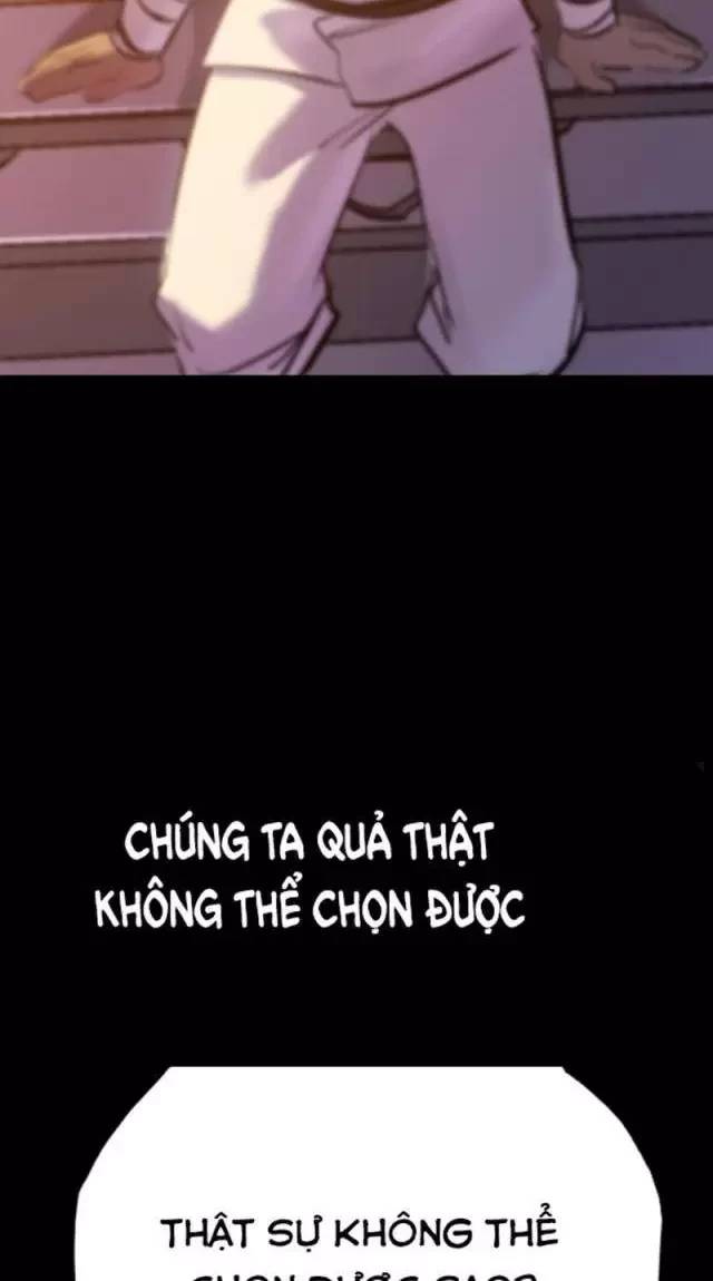 Phong Yêu Vấn Đạo Chap 75 - Next Chap 76