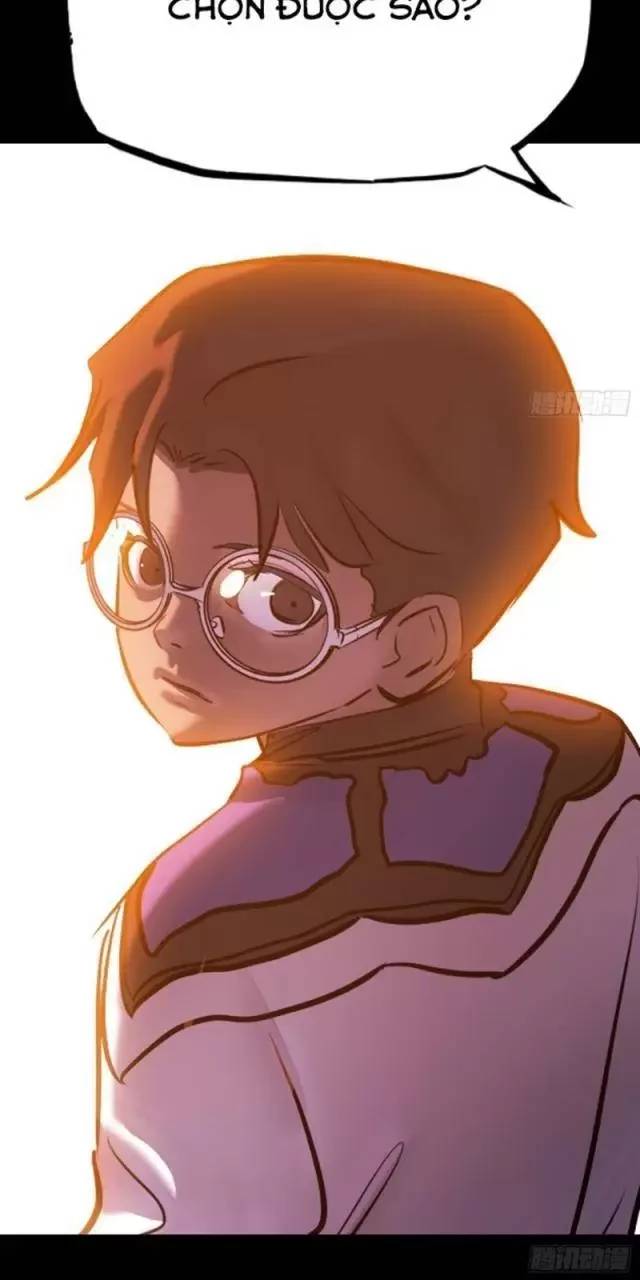Phong Yêu Vấn Đạo Chap 75 - Next Chap 76