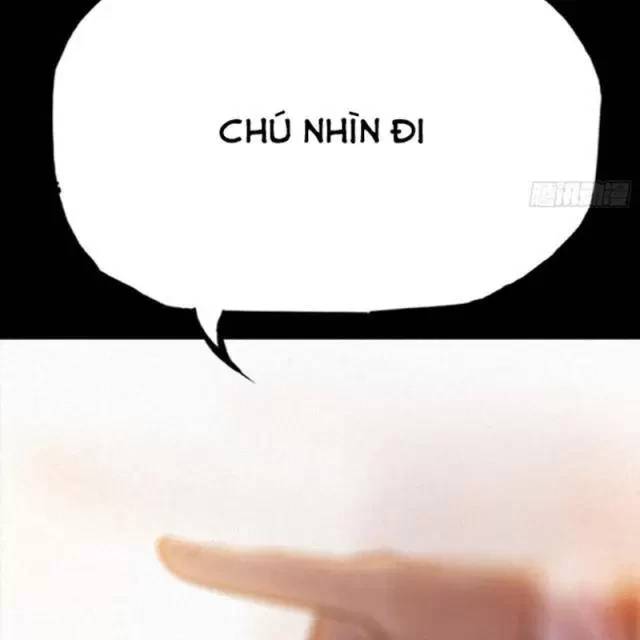 Phong Yêu Vấn Đạo Chap 75 - Next Chap 76