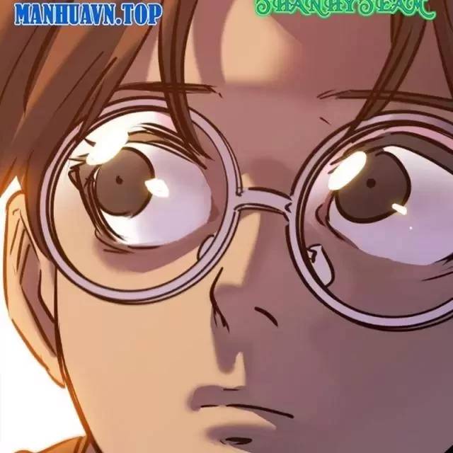 Phong Yêu Vấn Đạo Chap 75 - Next Chap 76