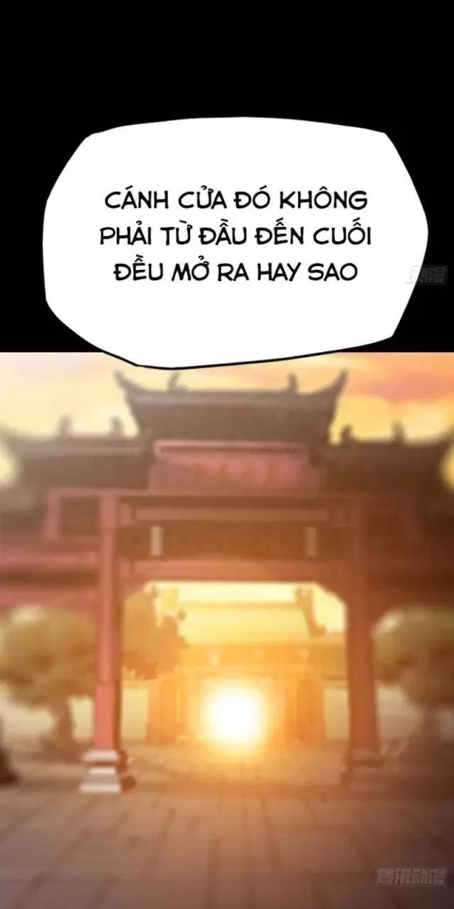Phong Yêu Vấn Đạo Chap 75 - Next Chap 76