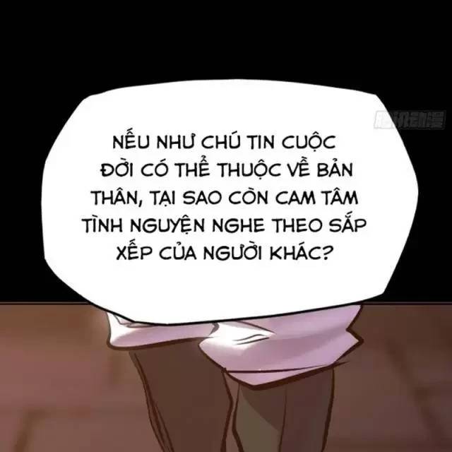 Phong Yêu Vấn Đạo Chap 75 - Next Chap 76