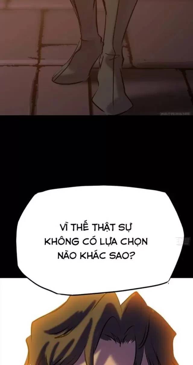 Phong Yêu Vấn Đạo Chap 75 - Next Chap 76