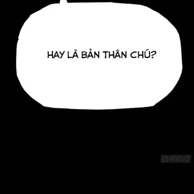 Phong Yêu Vấn Đạo Chap 75 - Next Chap 76