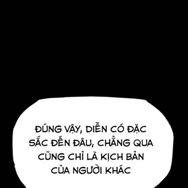 Phong Yêu Vấn Đạo Chap 75 - Next Chap 76