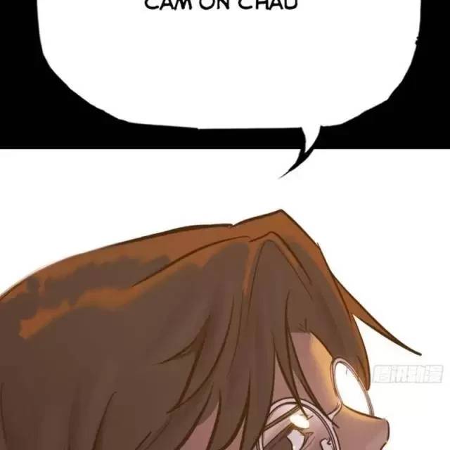 Phong Yêu Vấn Đạo Chap 75 - Next Chap 76