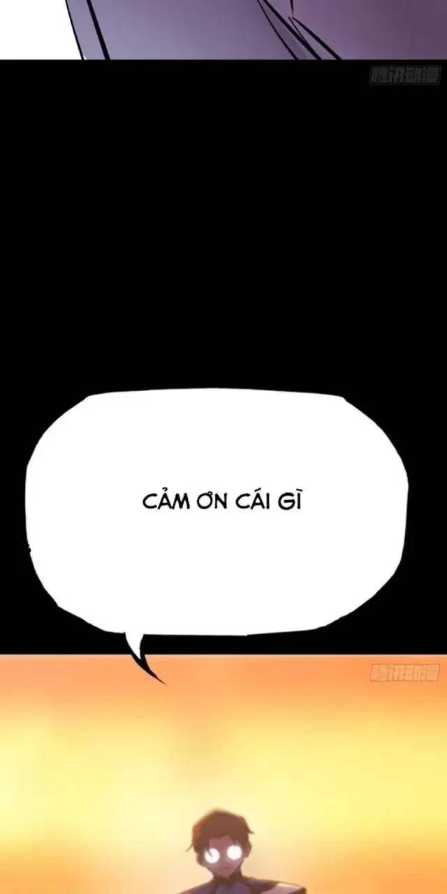 Phong Yêu Vấn Đạo Chap 75 - Next Chap 76