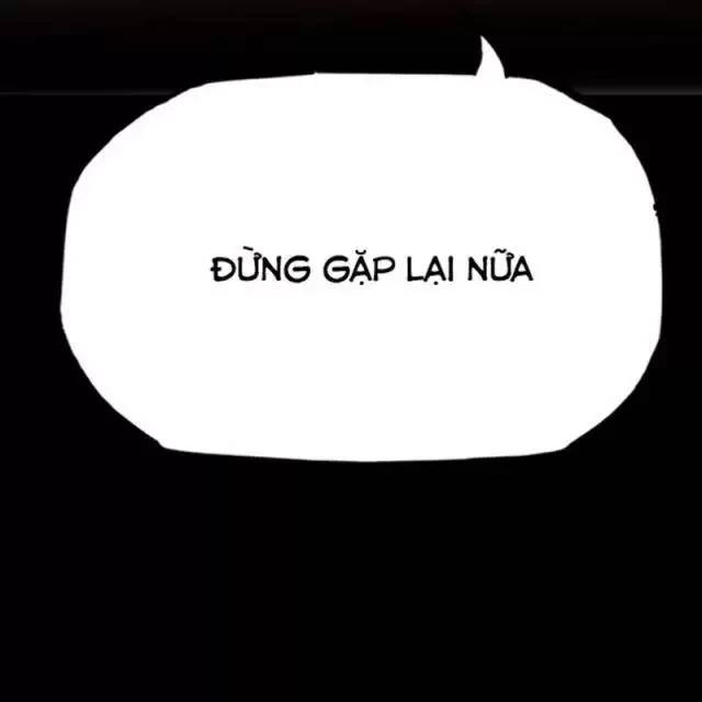 Phong Yêu Vấn Đạo Chap 75 - Next Chap 76