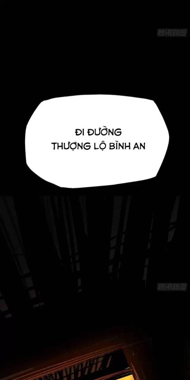 Phong Yêu Vấn Đạo Chap 75 - Next Chap 76