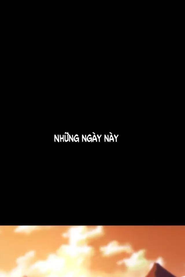 Phong Yêu Vấn Đạo Chap 76 - Next Chap 77