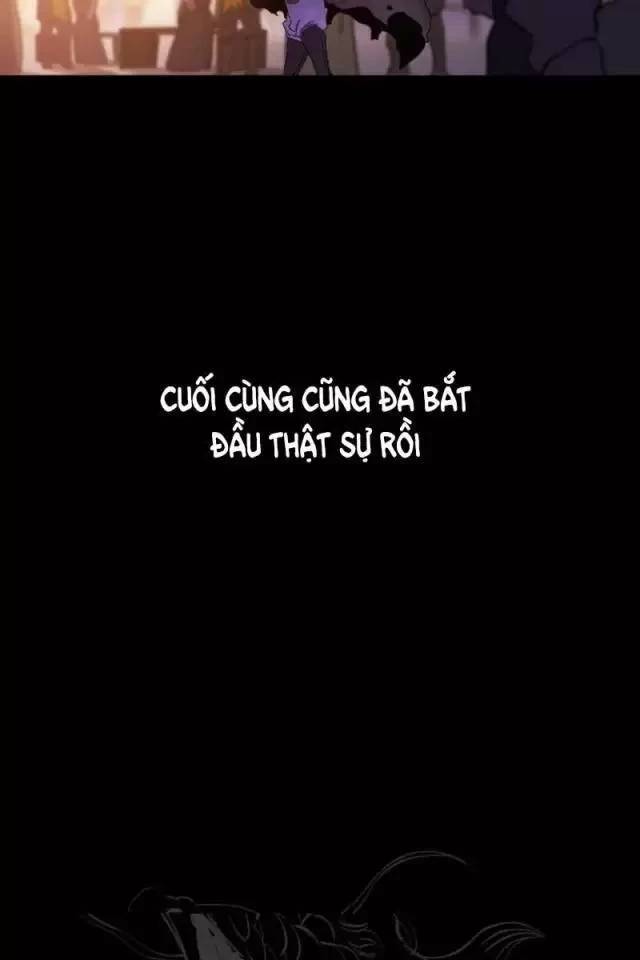 Phong Yêu Vấn Đạo Chap 76 - Next Chap 77